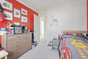 Photo 12- click for photo gallery